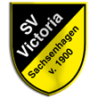Zur Homepage des SV Victoria Sachsenhagen