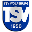 Zur Homepage des TSV Wolfsburg