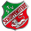 Zur Homepage des TSV Sch&ouml;ppenstedt