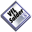 Zur Homepage des VfL Salder