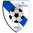 Zur Homepage des FC Auetal