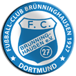 Zur Homepage des FC Br&uuml;nninghausen