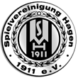 Zur Homepage der SpVg Hagen 1911