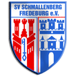 Zur Homepage des SV Schmallenberg-Fredeburg