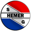 Zur Homepage der SG Hemer