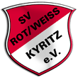 Zur Homepage des SV Rot-Wei&szlig; Kyritz