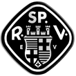 Zur Homepage des Rheydter SV