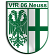 Keine Homepage verf&uuml;gbar