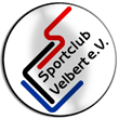 Zur Homepage des SC Velbert