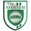 Zur Homepage des SSV Merten