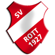 Zur Homepage des SV Rott