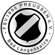 Zur Homepage des FSV Preu&szlig;en Bad Langensalza