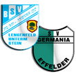 Zur Homepage des BSV Lengenfeld (Hauptverein)