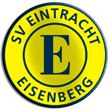 Zur Homepage des SV Eintracht Eisenberg