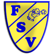 Zur Homepage des FSV Martinroda