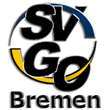 Zur Homepage der SG Oslebshausen Bremen