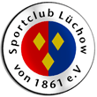 Zur Homepage des SC 1861 L&uuml;chow