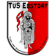 Zur Homepage des TuS Ebstorf