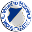 Zur Homepage des TuS Br&ouml;ckel