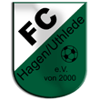 Zur Homepage des FC Hagen/Uthlede