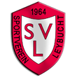 Zur Homepage des SV Leybucht