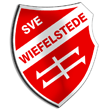 Zur Homepage des SV Eintracht Wiefelstede