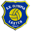 Zur Homepage des SV Olympia Laxten