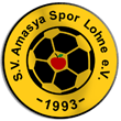 Zur Homepage des SV Amasyaspor Lohne