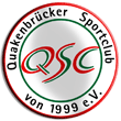 Zur Homepage des Quakenbr&uuml;cker SC