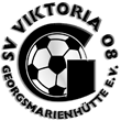Zur Homepage des SV Viktoria Georgsmarienh&uuml;tte