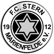 Zur Homepage des FC Stern Marienfelde