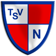 Zur Homepage des TSV Rot-Wei&szlig; Nieb&uuml;ll