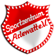Zur Homepage des Sportzentrum Arlewatt