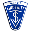 Zur Homepage des TSV Lindewitt