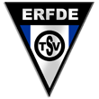 Zur Homepage des TSV Erfde