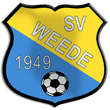 Zur Homepage des SV Weede