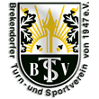Zur Homepage des Brekendorfer TSV