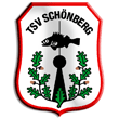 Zur Homepage des TSV Sch&ouml;nberg 1863