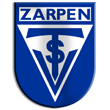 Zur Homepage des TSV Zarpen