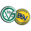 Zur Homepage des SSV Gro&szlig;ensee