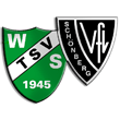Zur Homepage des TSV Wentorf-Sandesneben (Hauptverein)