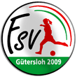 Zur Homepage des FSV Gütersloh 2009
