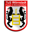 Zur Homepage des TuS Wörrstadt