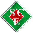 Zur Homepage des SC Eilbek  1913 e.V.