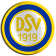 Zur Homepage des D&uuml;neberger SV