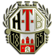 Zur Homepage des Harburger Turner-Bund