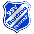 Zur Homepage des SSV Rantzau Barmstedt