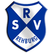Zur Homepage des RSV Rehburg