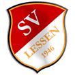 Zur Homepage des SV Lessen