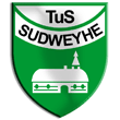 Zur Homepage des TuS Sudweyhe